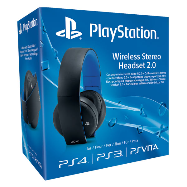 ps-4-naushniki-besprovodnie-sony-ps4ps3ps-vita-cechya-0083.jpg