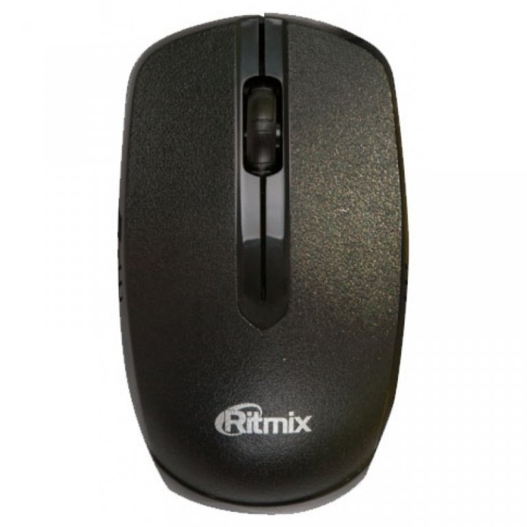 Ritmix_RMW-505_Black_USB.jpg