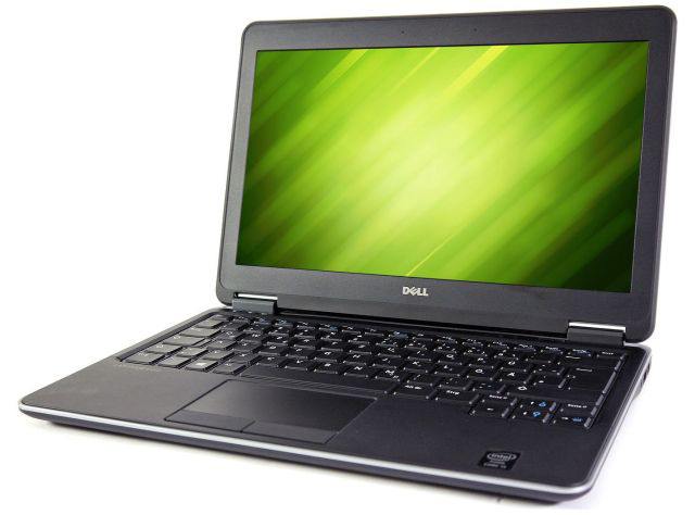 dell-latitude-e7240-210-abqv-6.jpg