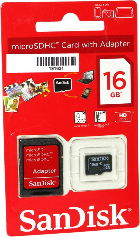 SDSDQM-016G-B35A.jpg