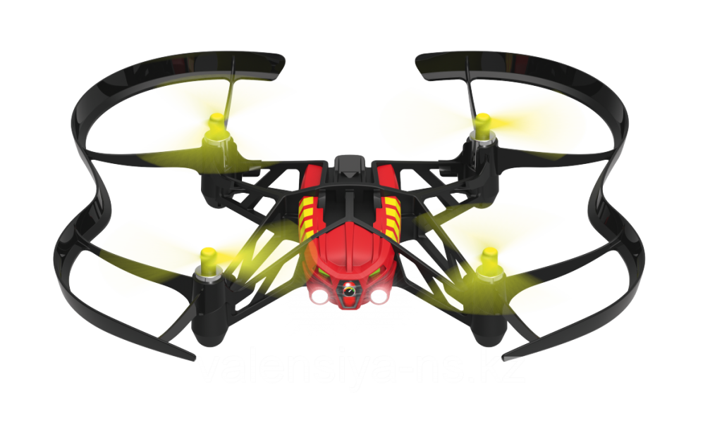 Minidrone_Blaze_EU3.png
