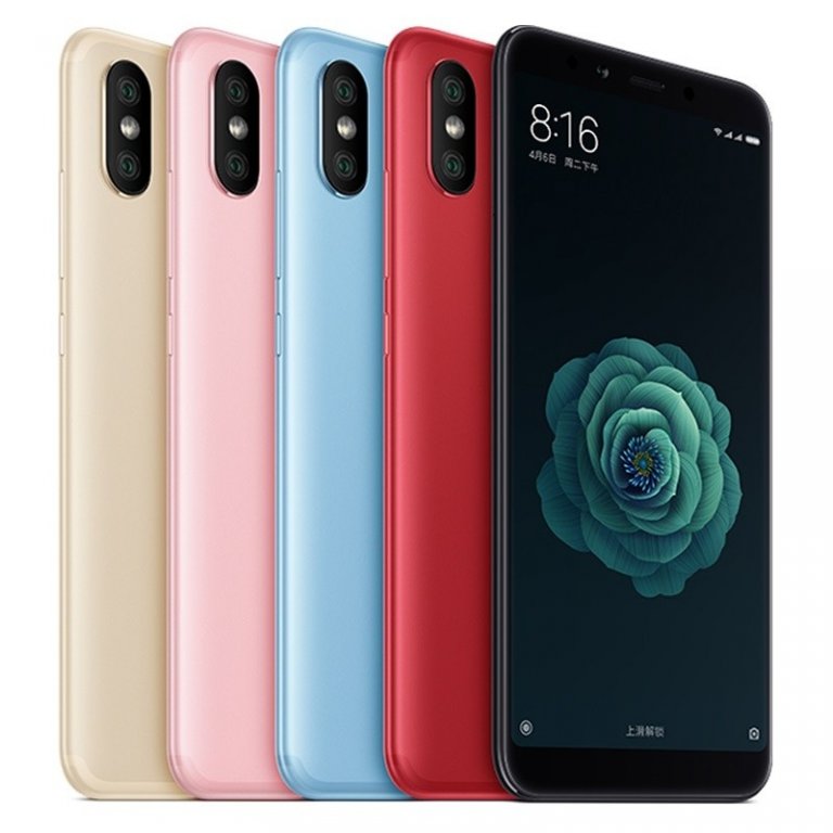xiaomi_mi_6x__1525977216_619.jpg