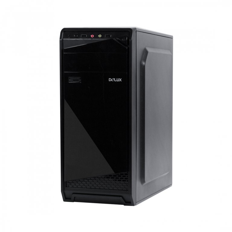 Delux_DLC-DW605PS.jpg