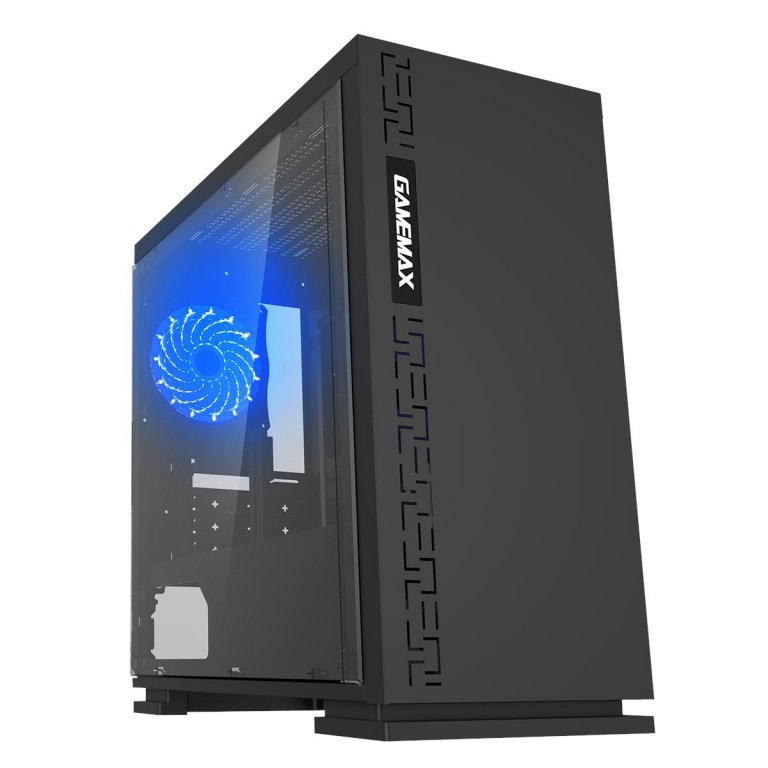 GameMax_EXPEDITION_BLK_H605.jpg