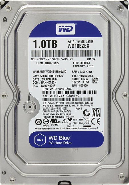 Western-Digital-WD10EZEX-1402942245.jpg