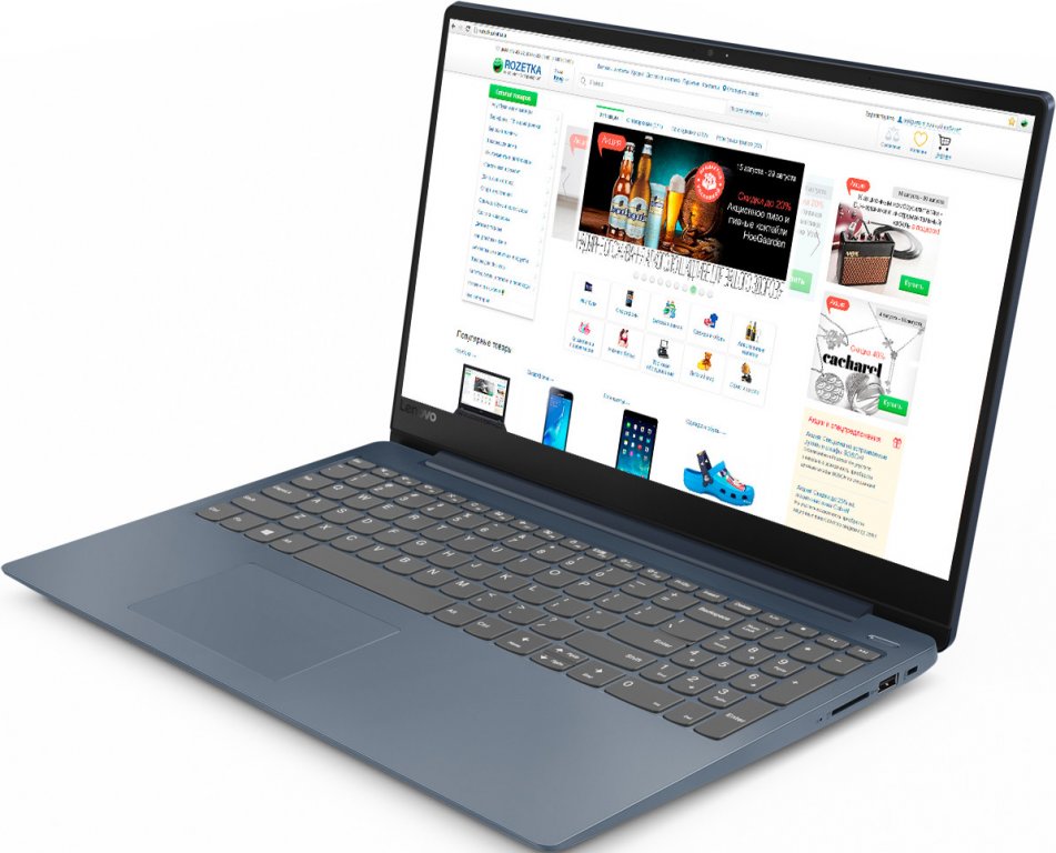 81353711_w640_h640_lenovo_ideapad_330s_15arr__ura_images_5748853528.1534748739220_813582.jpg