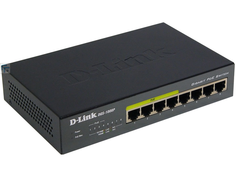 DGS-1008P.jpg