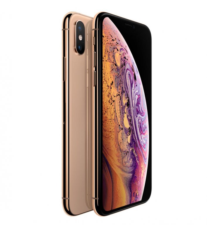 IPHONE_XS_GOLD_58.jpg