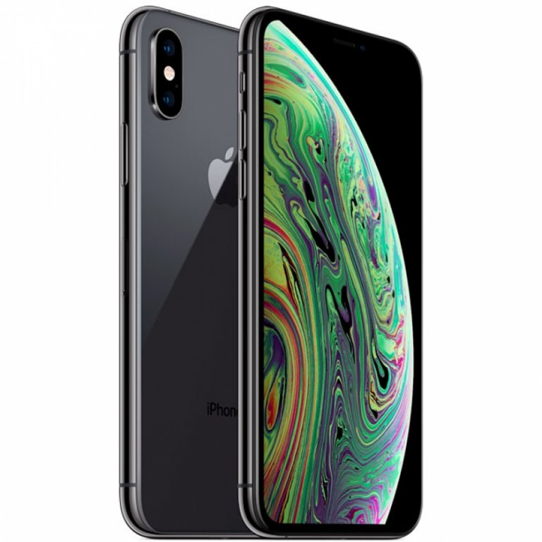 iphone-xs-space-gray.jpg