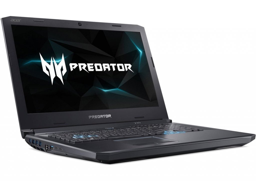 Predator_500.jpg