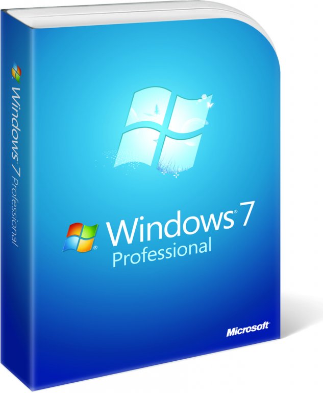 microsoft_windows_7_professional_64bit_nl_oem.jpg