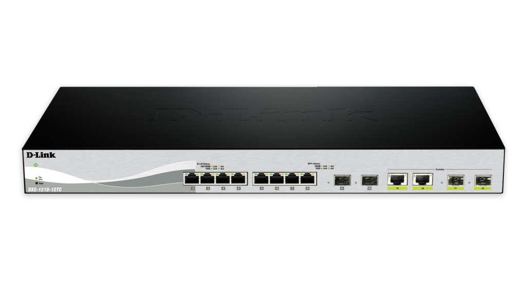DXS-1210-12TC.png
