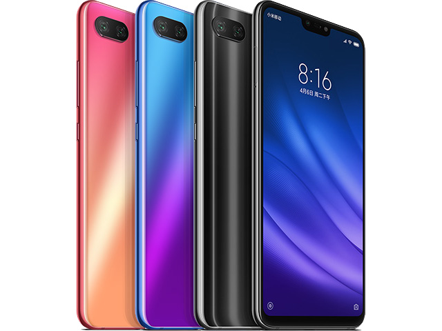 Mi8_Lite_colors.jpg