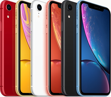 iphone-xr.1542882292602_70033.jpg