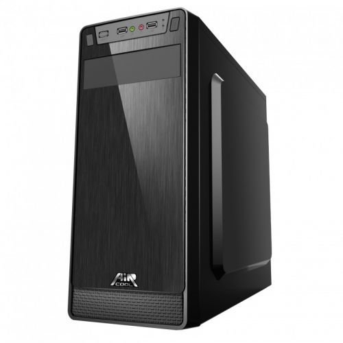 AirCool__CA-115.jpg