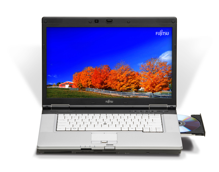 LIFEBOOK E780 DRIVER FOR MAC DOWNLOAD LIFEBOOK E780 WINDOWS 8.1 DRIVERS DOWNLOAD