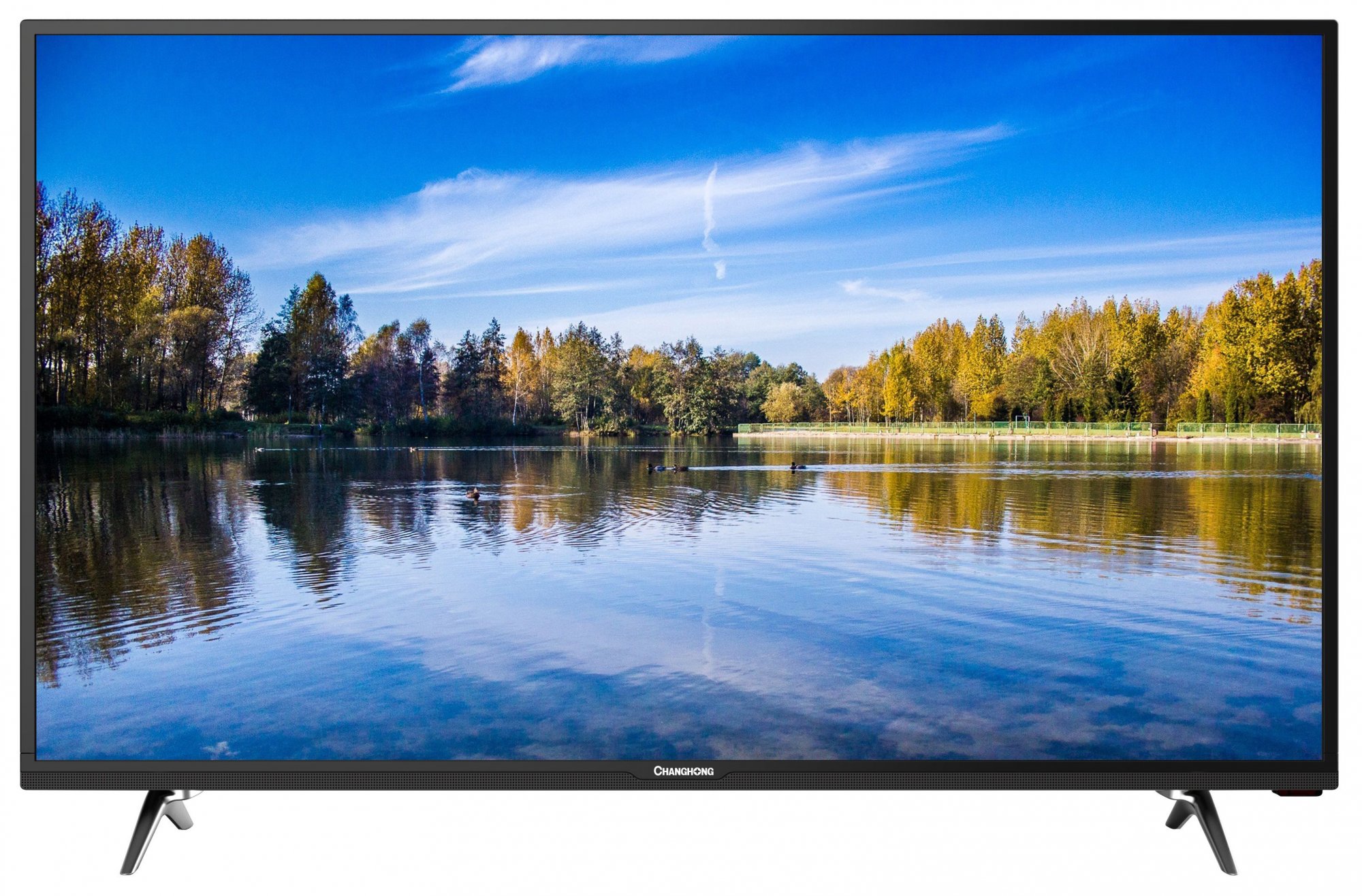 LCD-LED.jpg