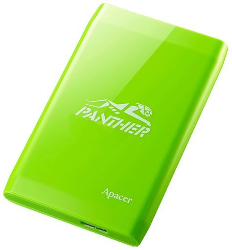 1 тб внешний hdd apacer. Apacer жесткий диск на юсб. флешка apacer. ap0235. apacer tex.