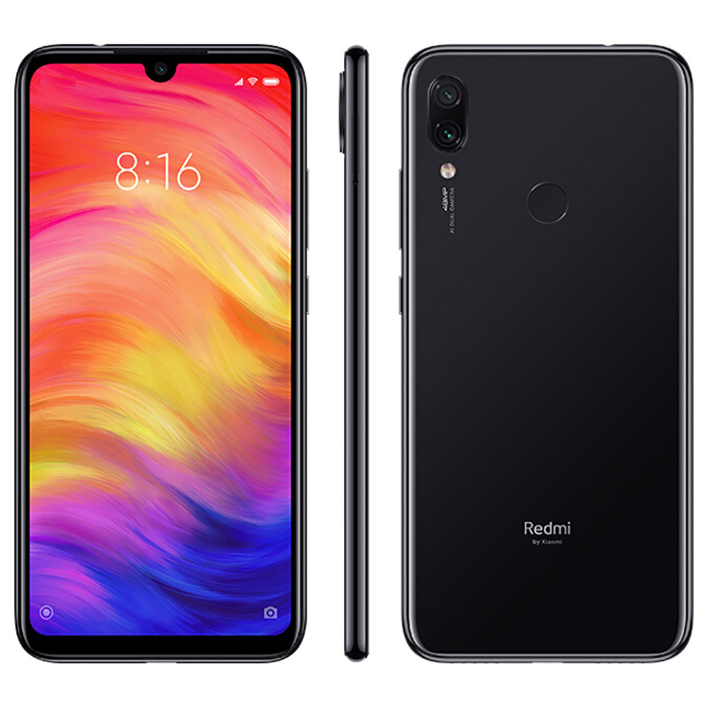 xiaomi_redmi_note_7_e-star.ua_2.jpg