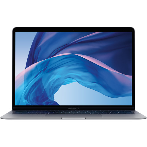 apple_mre82ll_a_13_3_macbook_air_with_1541014397000_1441816.1552282086979_953324.jpg