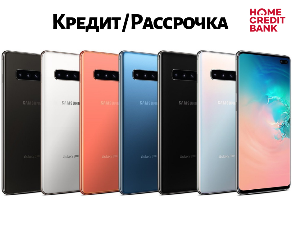__Steklo_v_podarok__6_.1553248773996_988018.png