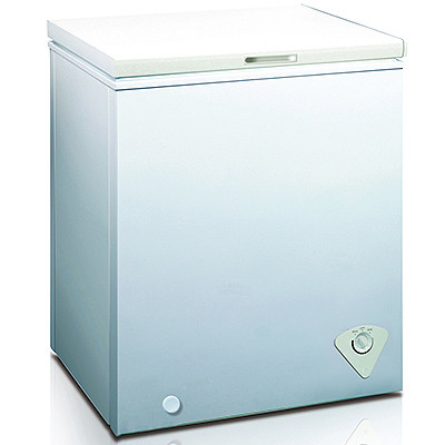 4635344-Midea_AS-185C.jpg