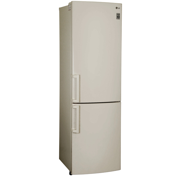 Ga 489. Ga-b489ymqz. Lg ga-b489 fridge tashkent. Холодильник lg m539zvqz. Lg ga-b489ymqz.