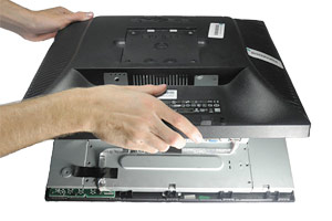 monitor_open_for_repair.1466679271678_934842.jpg