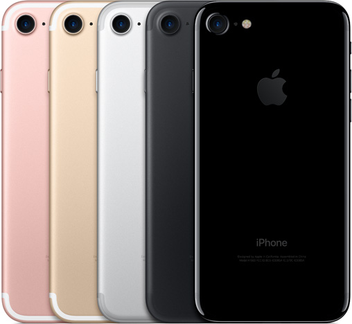 iphone7_large_2x.jpg