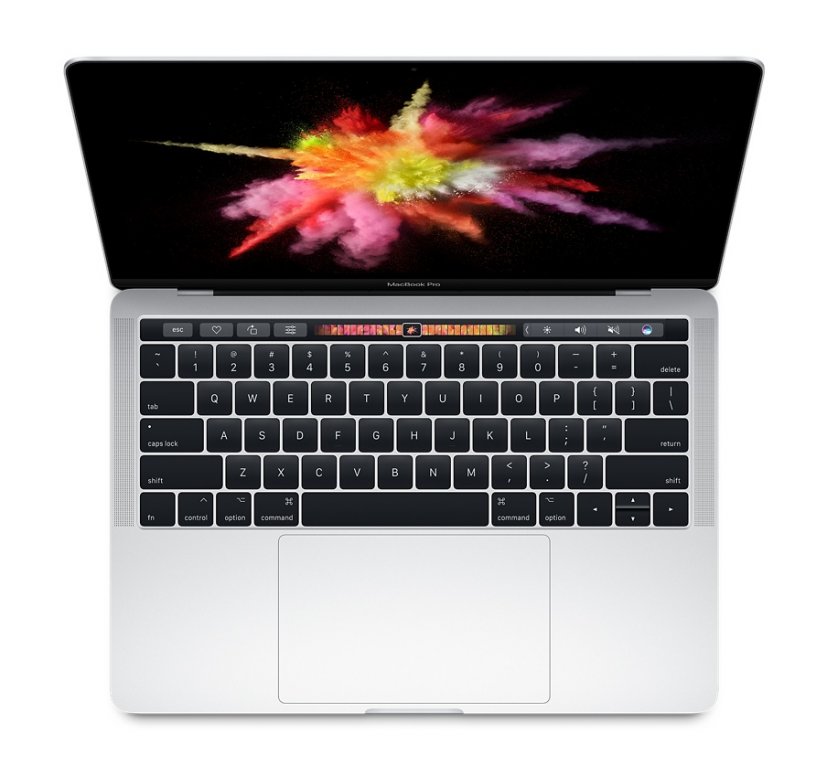 mbp13touch-silver-select-cto-201610.jpeg