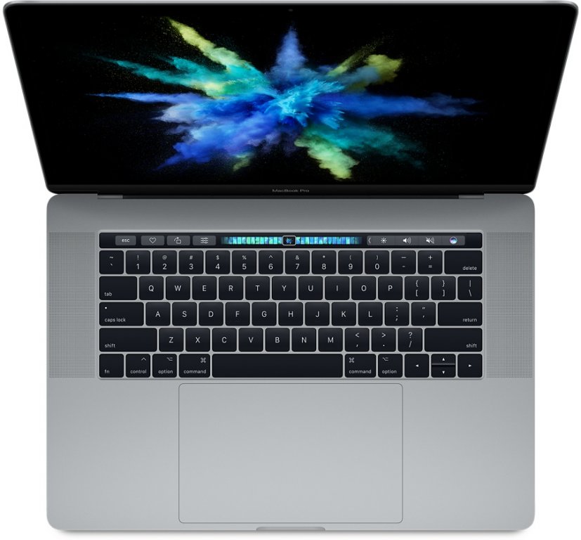mbp15touch-gray-select-cto-201610.jpeg