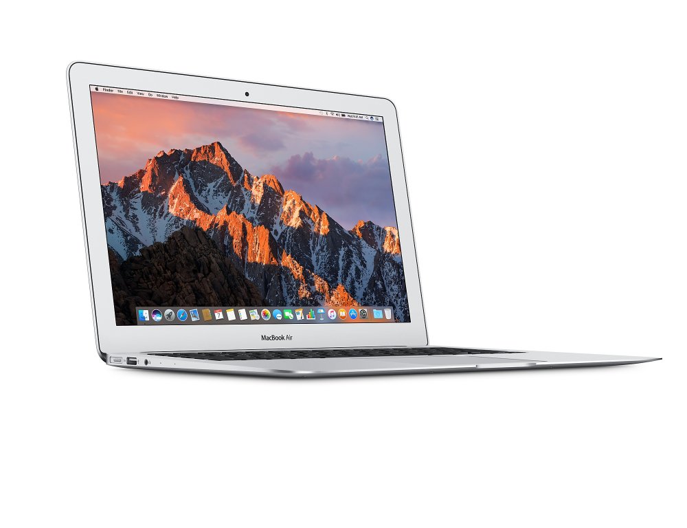 macbook-air-gallery2-2014.jpeg