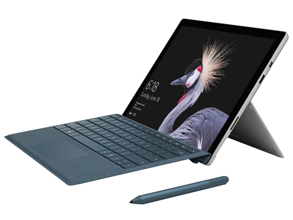 SurfacePro_4zu3.jpg